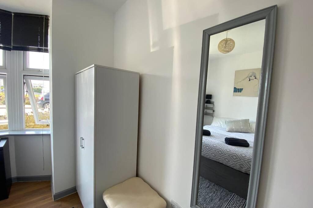 Headland View Apartment Apartment